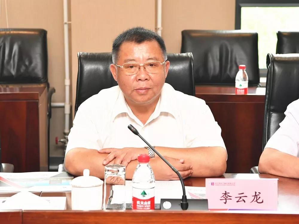 首页| CA88集团中国唯一官方网站