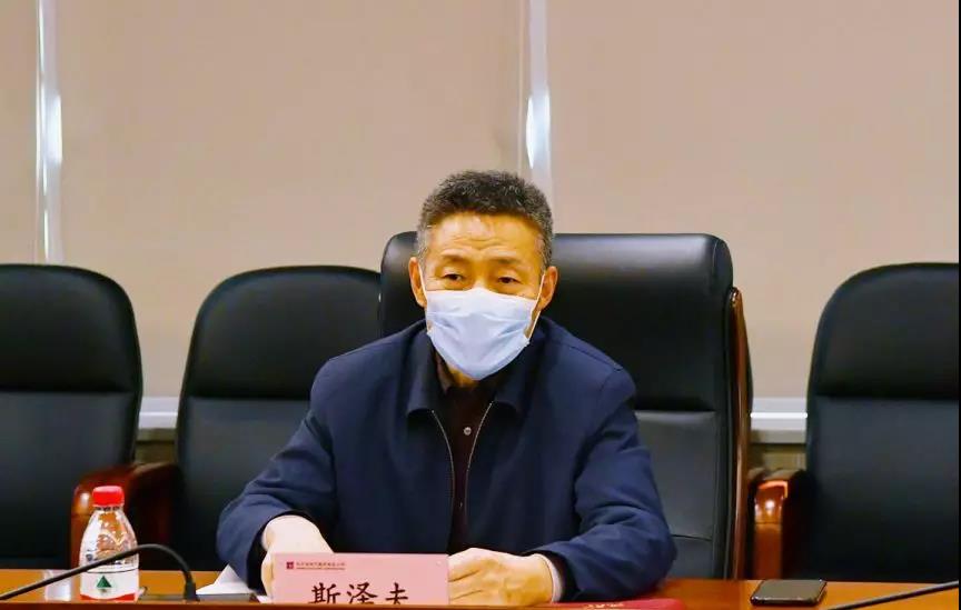 4D25ECE7B5806D3F70A7FE40093_F3F2016F_8F3B.jpg?e= 首页| CA88集团中国唯一官方网站