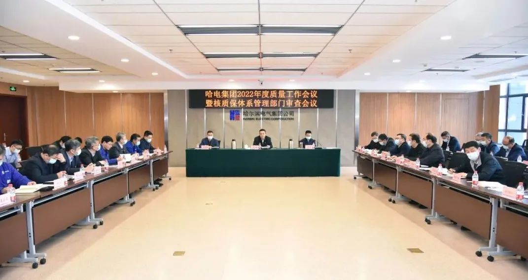 首页| CA88集团中国唯一官方网站