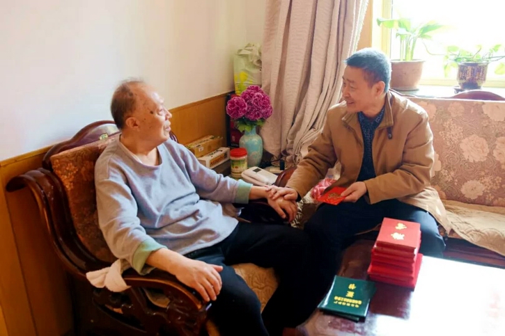 首页| CA88集团中国唯一官方网站