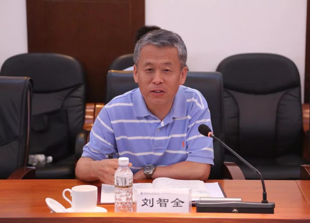 首页| CA88集团中国唯一官方网站