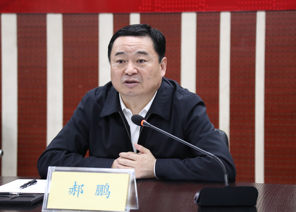 首页| CA88集团中国唯一官方网站