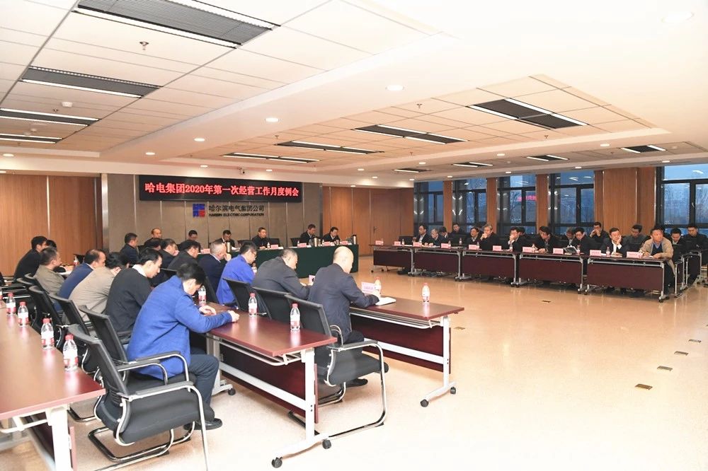 首页| CA88集团中国唯一官方网站