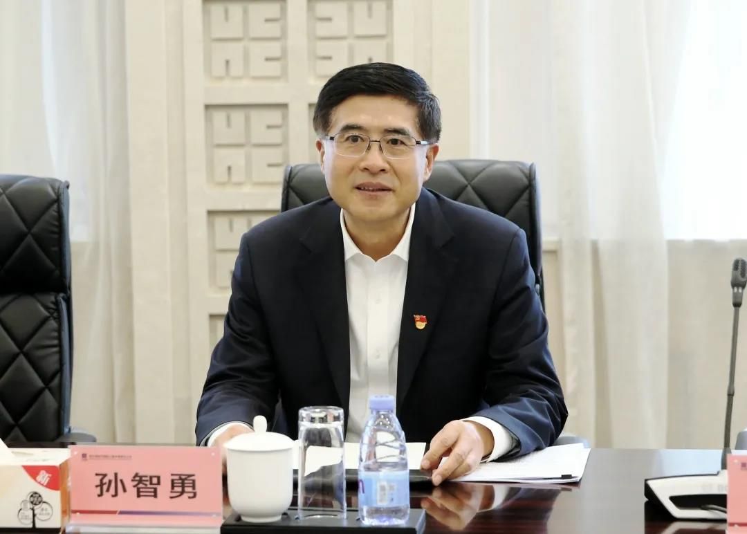 首页| CA88集团中国唯一官方网站