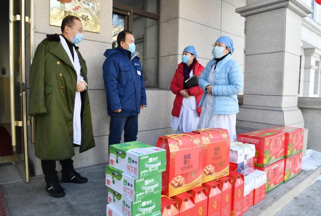 8538C58EAF50EDC07B7562AD114_47034573_1BFB8.jpg?e= 首页| CA88集团中国唯一官方网站