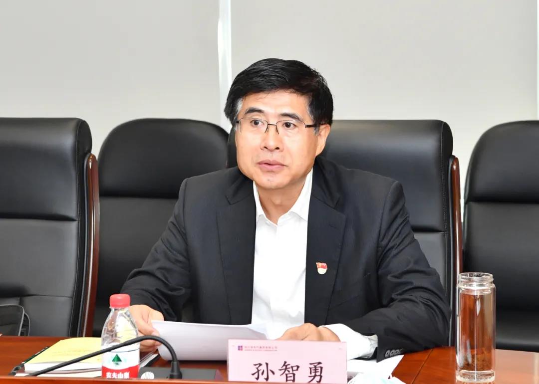 首页| CA88集团中国唯一官方网站