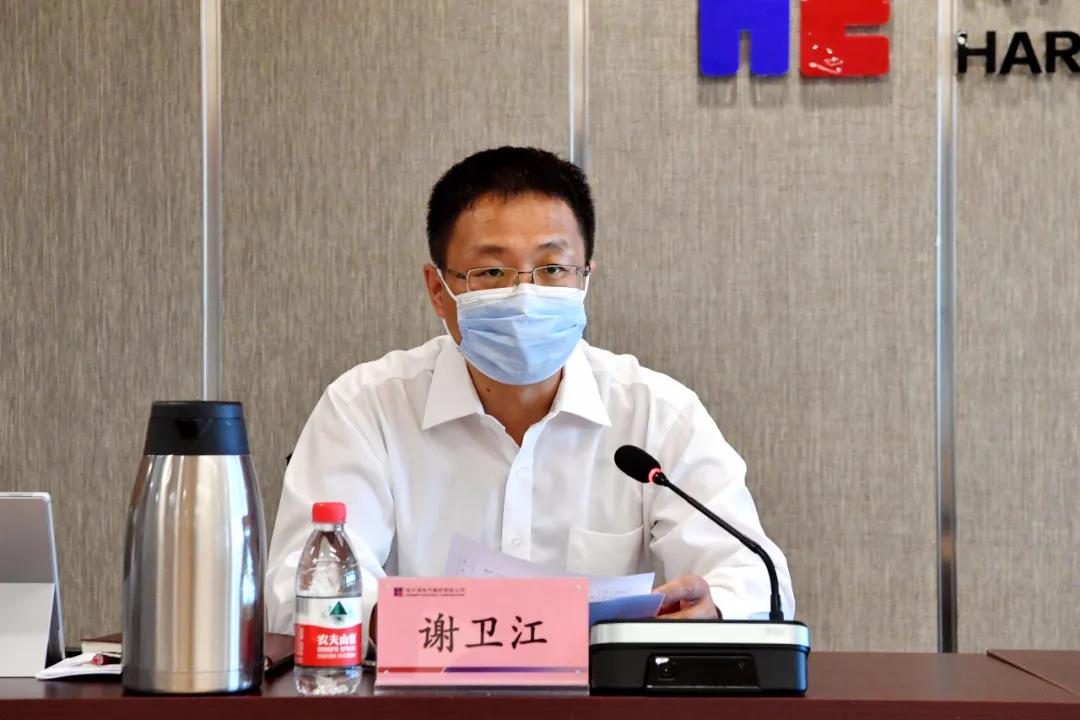 首页| CA88集团中国唯一官方网站