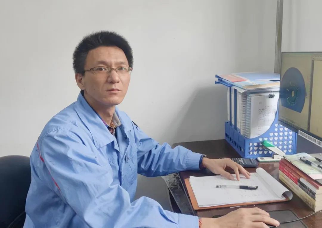 34BBCAFAD2EE9C33349EFBE39A6_CCD272FC_11841.jpg?e= 首页| CA88集团中国唯一官方网站