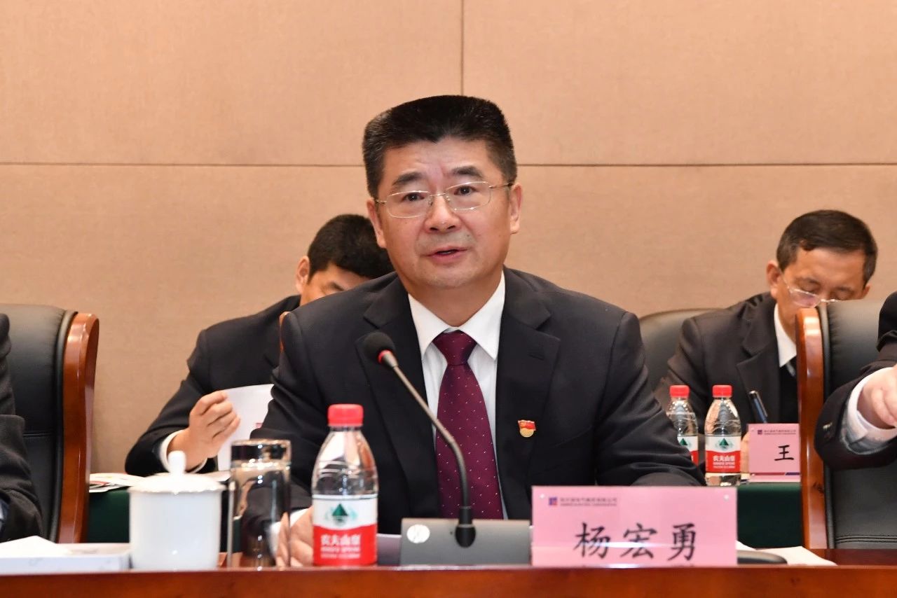 首页| CA88集团中国唯一官方网站