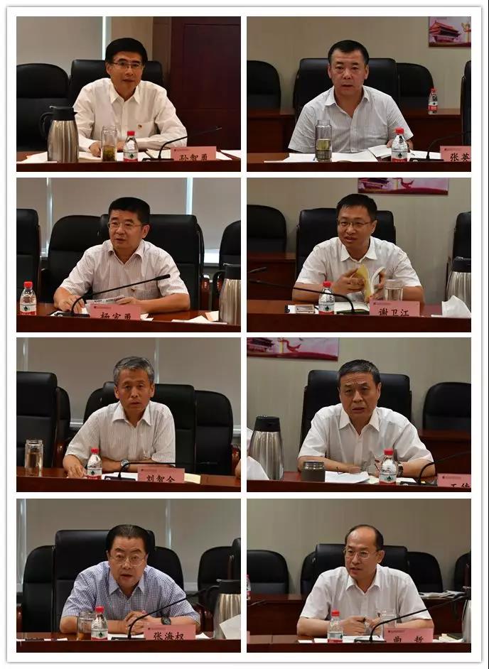 首页| CA88集团中国唯一官方网站