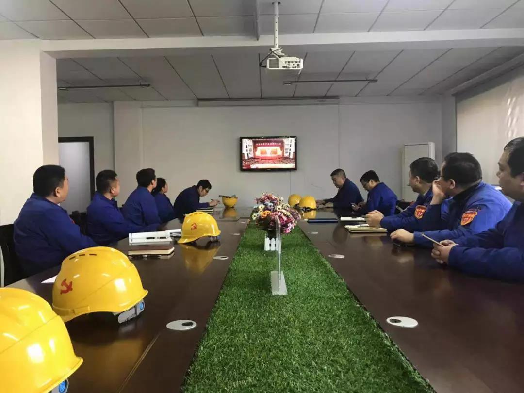 首页| CA88集团中国唯一官方网站