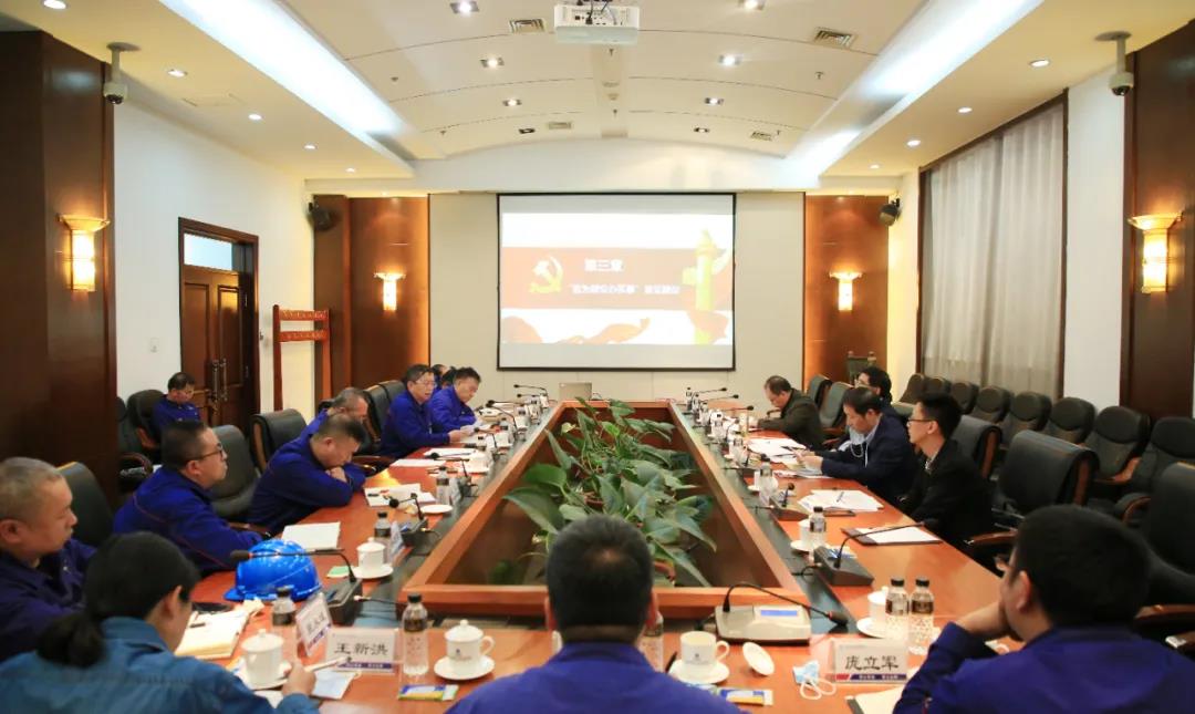 首页| CA88集团中国唯一官方网站