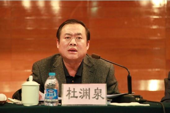 首页| CA88集团中国唯一官方网站