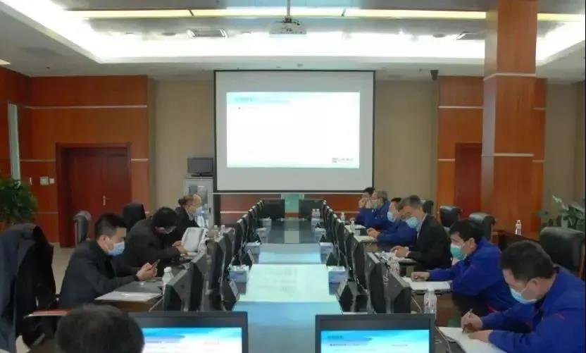 首页| CA88集团中国唯一官方网站