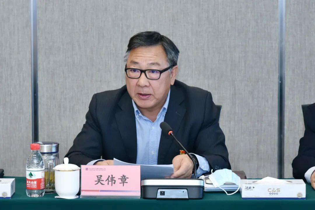 895F3F74B9F9BD5A0460EA65D0B_1E808C41_13D58.jpg?e= 首页| CA88集团中国唯一官方网站