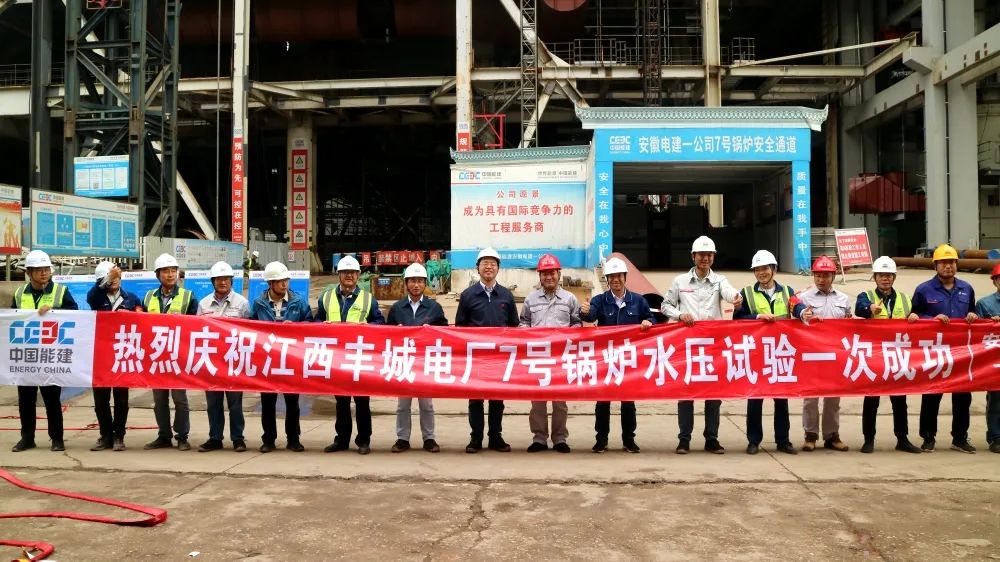 首页| CA88集团中国唯一官方网站