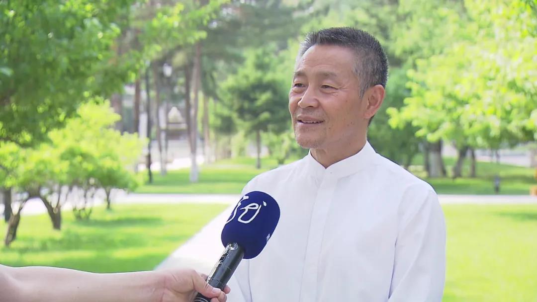 首页| CA88集团中国唯一官方网站
