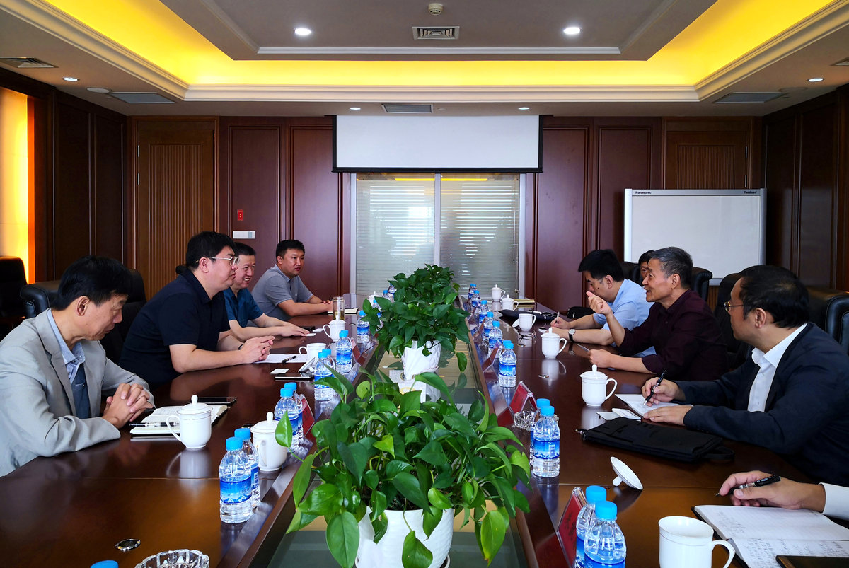 首页| CA88集团中国唯一官方网站