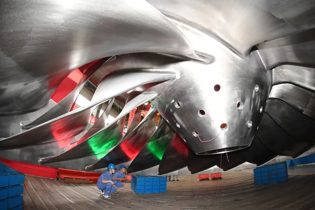 首页| CA88集团中国唯一官方网站