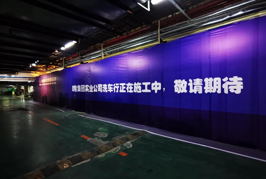 首页| CA88集团中国唯一官方网站
