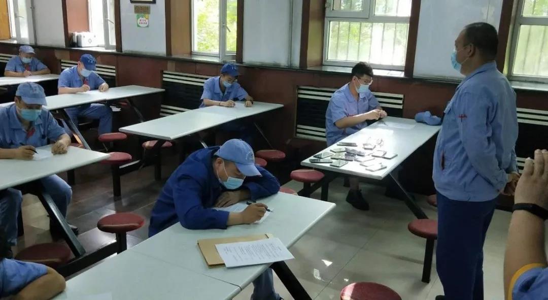 首页| CA88集团中国唯一官方网站