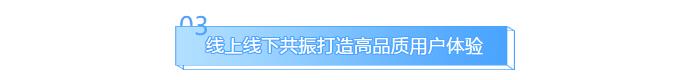 首页| CA88集团中国唯一官方网站