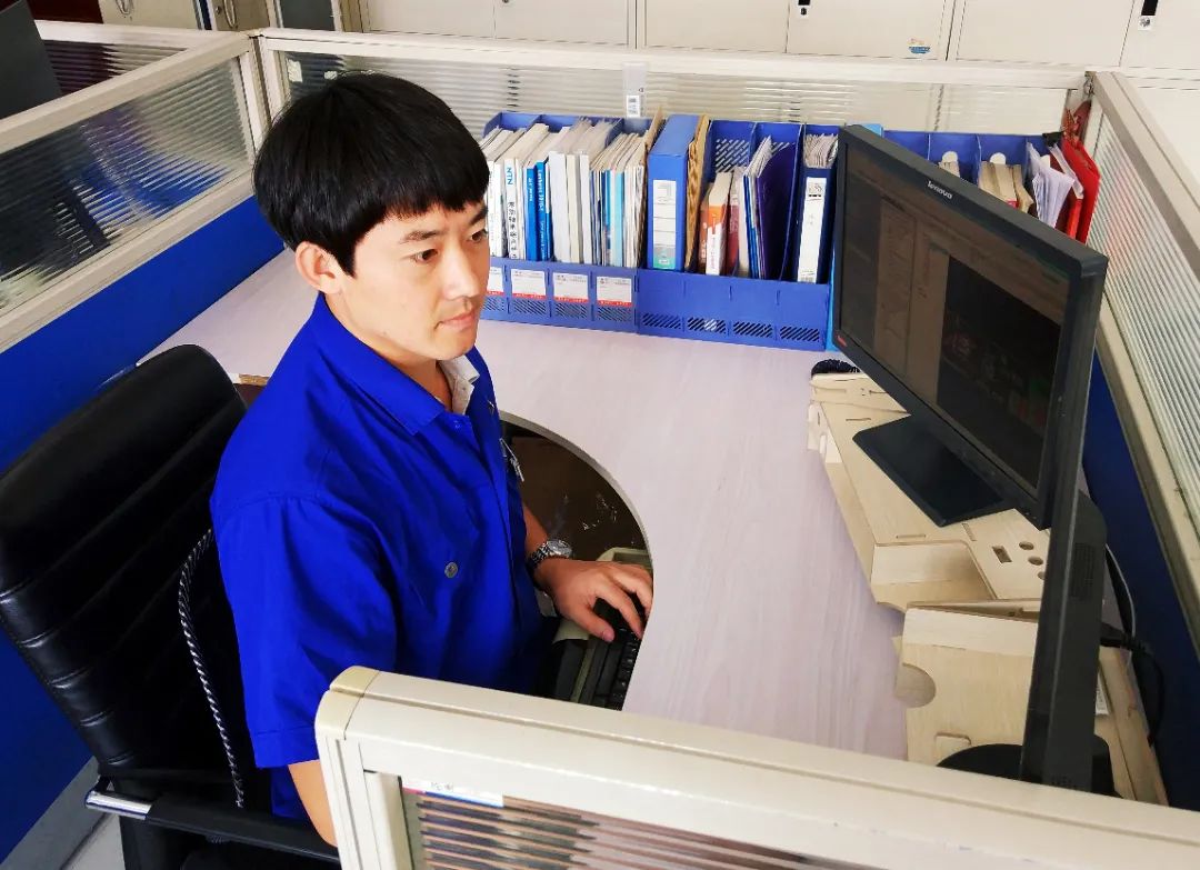 881E984E74E6D51E674D82D5501_0C54CD49_1DDB9.jpg?e= 首页| CA88集团中国唯一官方网站