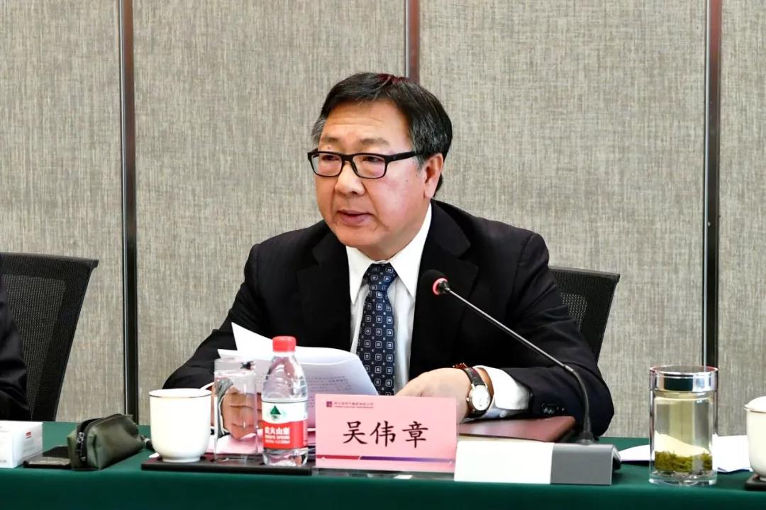 首页| CA88集团中国唯一官方网站
