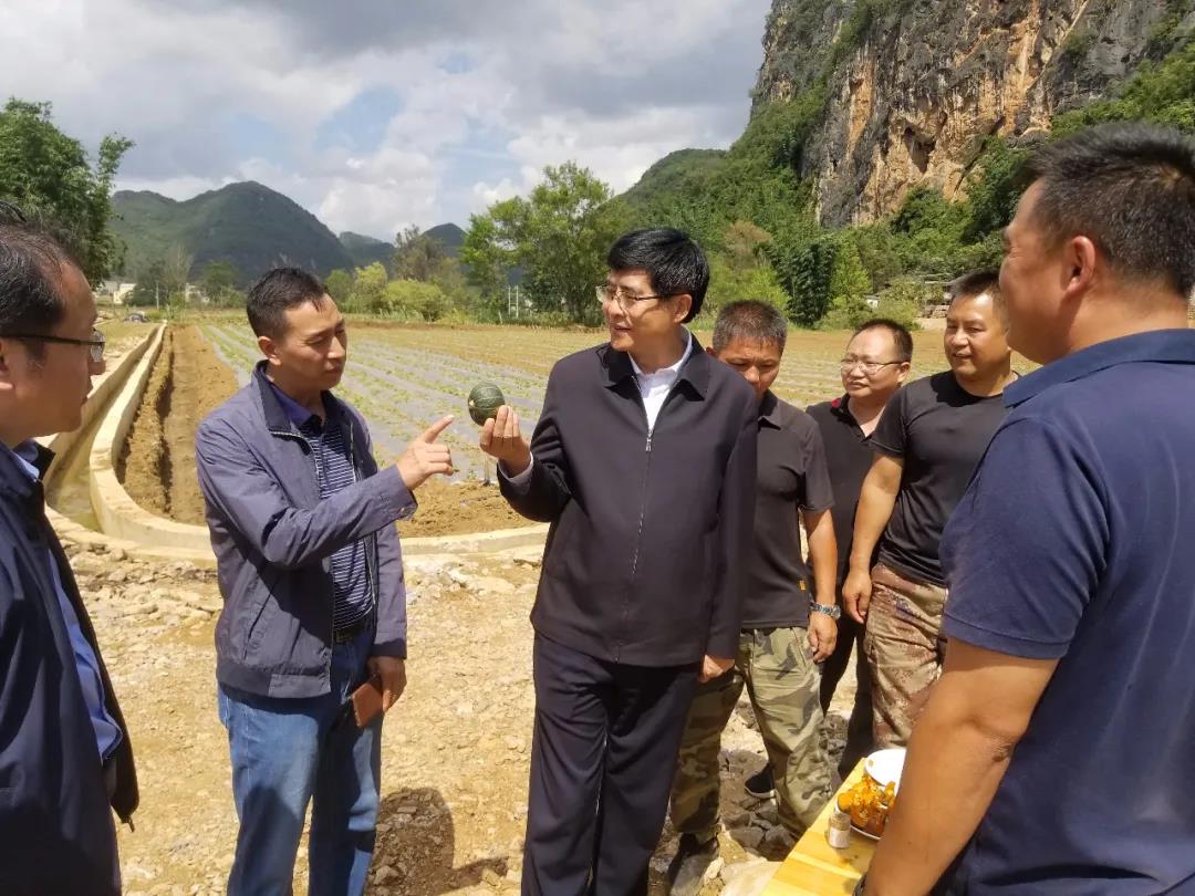 首页| CA88集团中国唯一官方网站