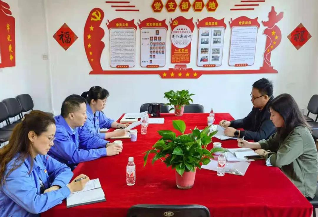首页| CA88集团中国唯一官方网站