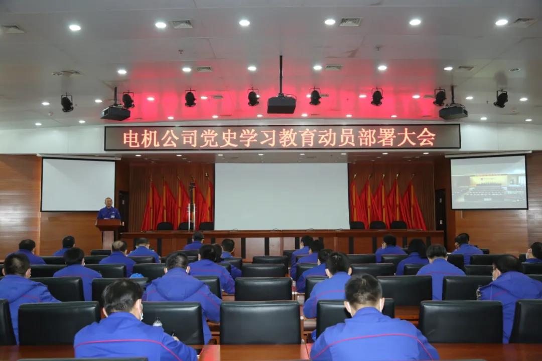 首页| CA88集团中国唯一官方网站