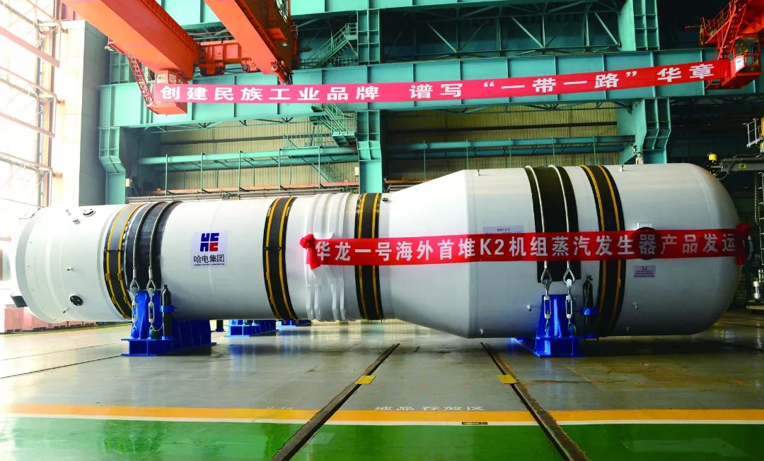 首页| CA88集团中国唯一官方网站