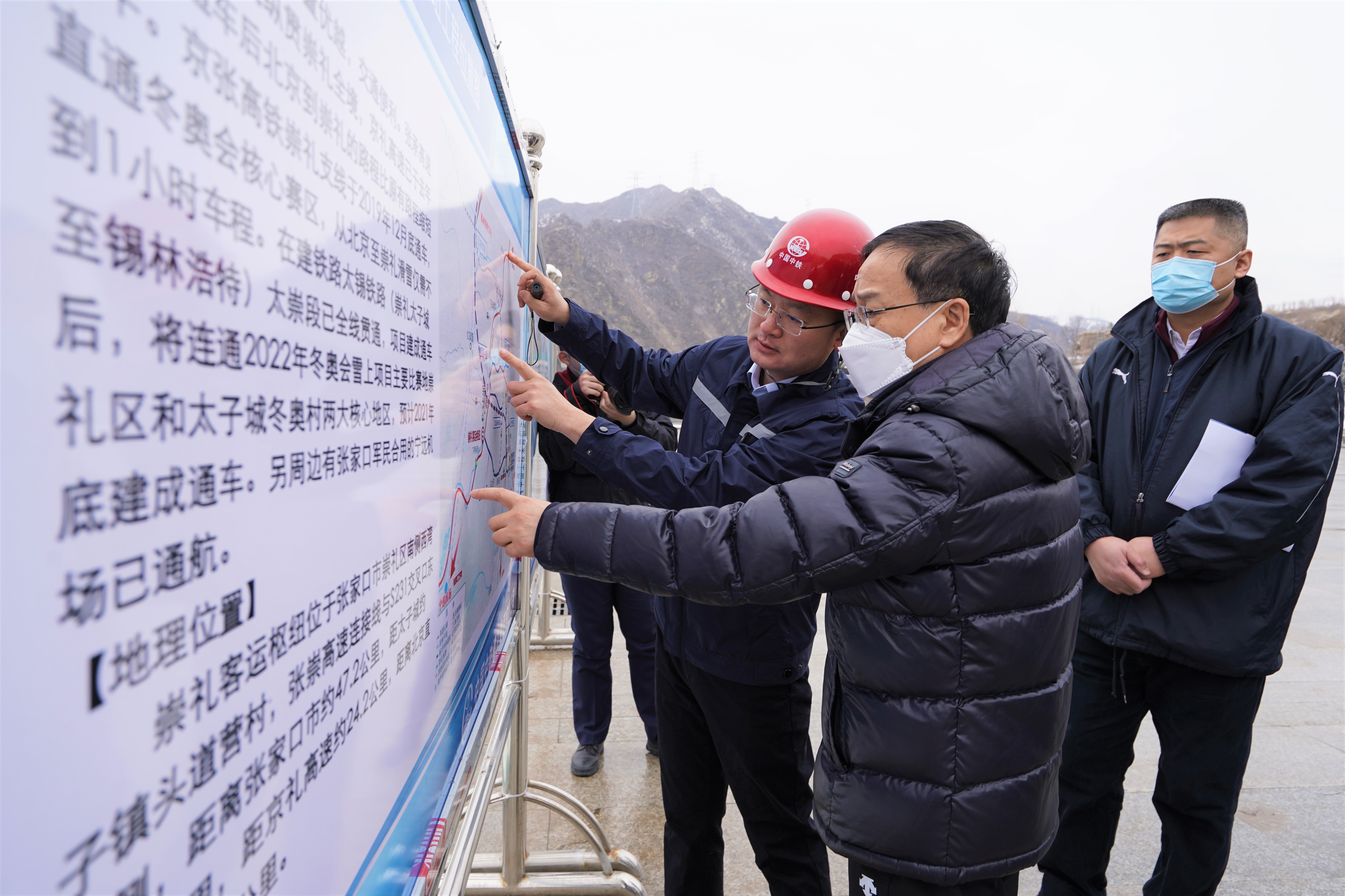 首页| CA88集团中国唯一官方网站