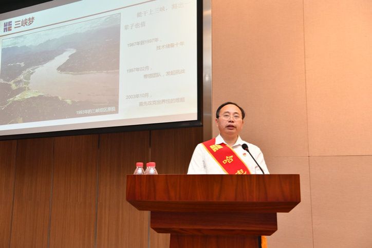 首页| CA88集团中国唯一官方网站