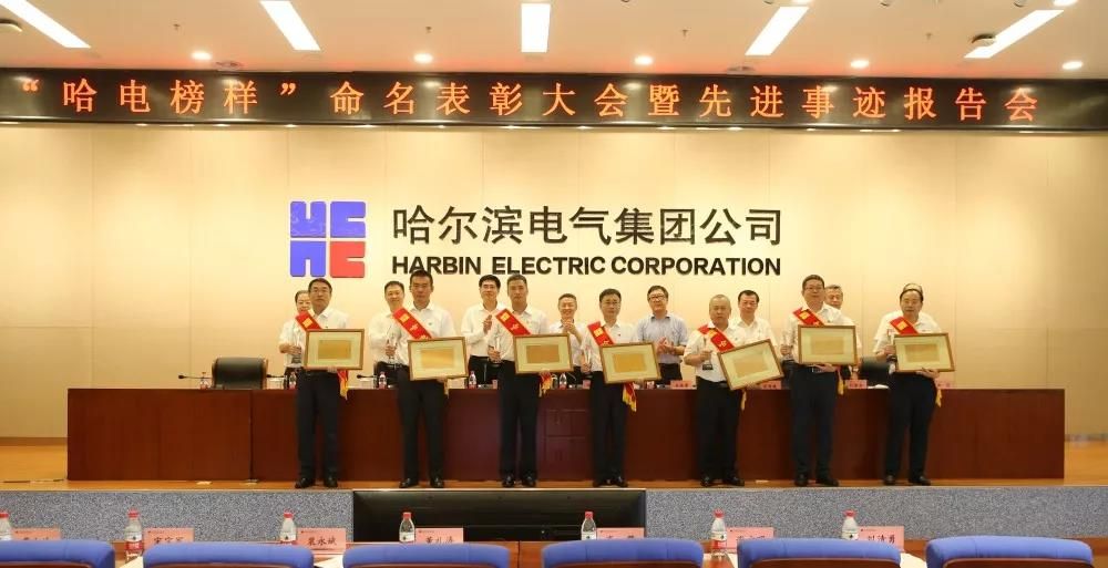 首页| CA88集团中国唯一官方网站