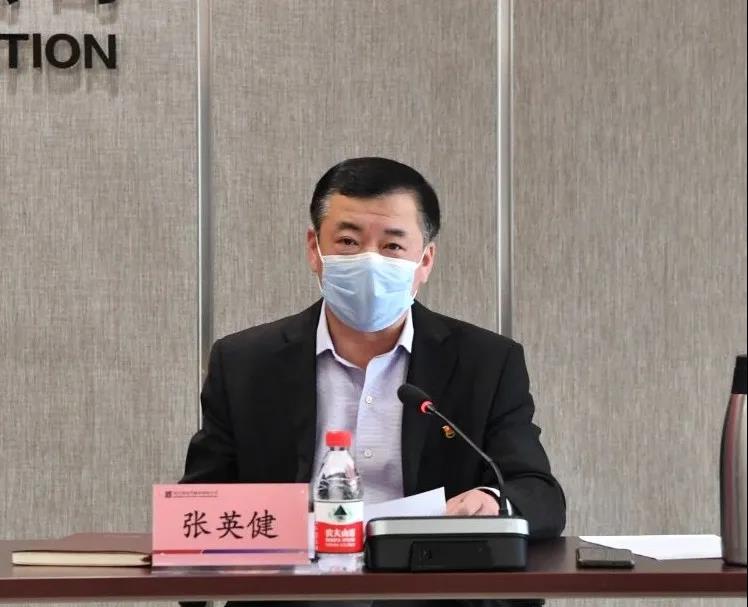 首页| CA88集团中国唯一官方网站
