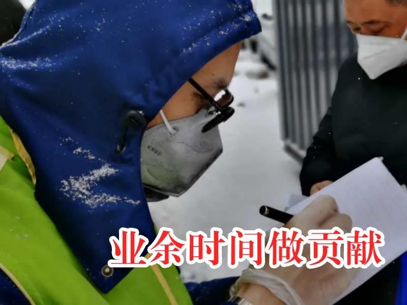 首页| CA88集团中国唯一官方网站