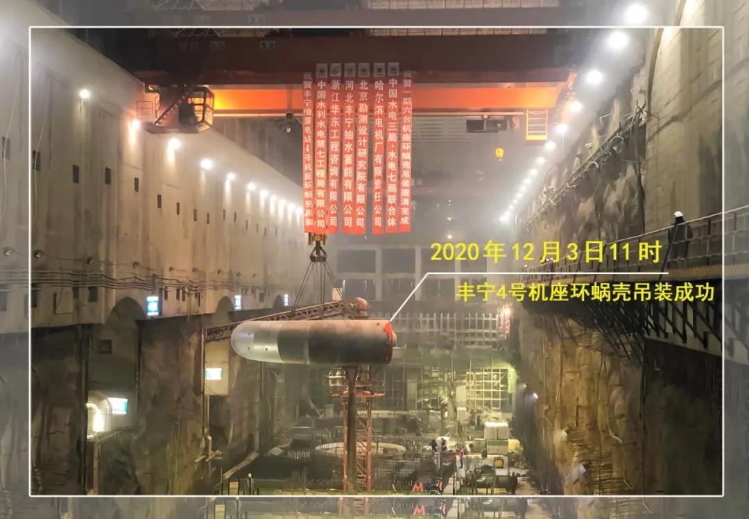 首页| CA88集团中国唯一官方网站