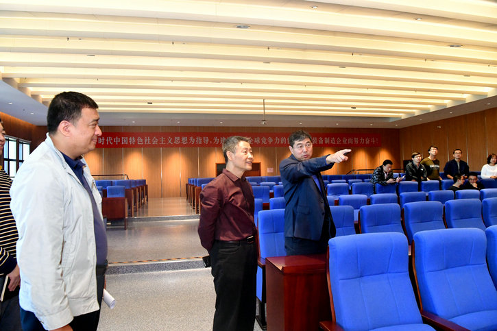 首页| CA88集团中国唯一官方网站