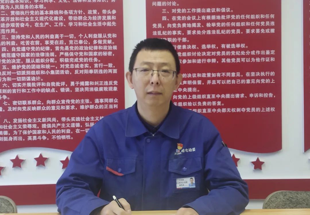 首页| CA88集团中国唯一官方网站