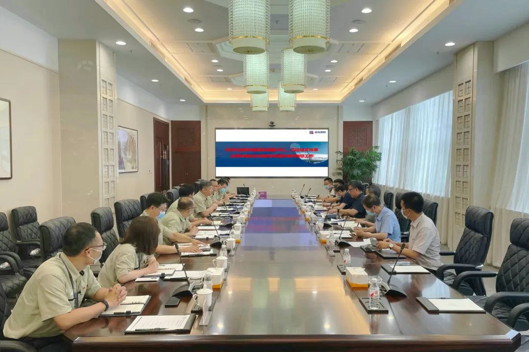 FB24DB2C2F7193F5F49DC512821_EDB73196_1B333.jpg?e= 首页| CA88集团中国唯一官方网站