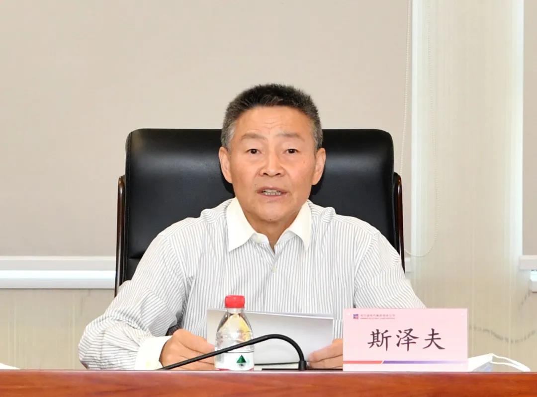 首页| CA88集团中国唯一官方网站