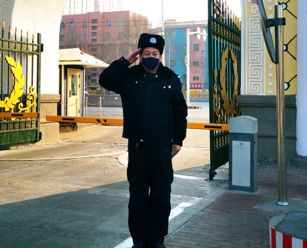 首页| CA88集团中国唯一官方网站