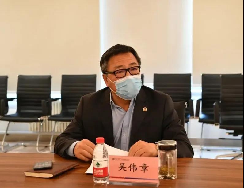 首页| CA88集团中国唯一官方网站