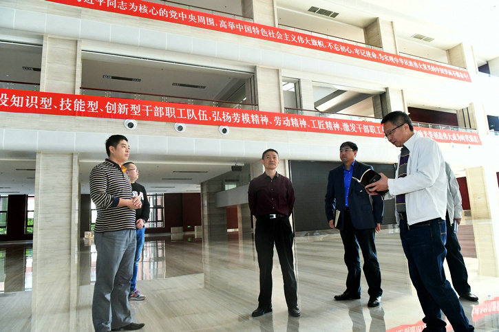 首页| CA88集团中国唯一官方网站