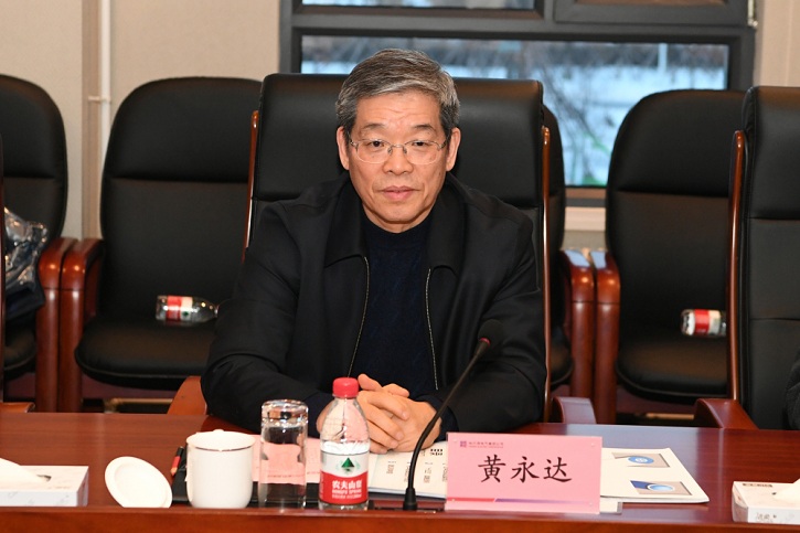 首页| CA88集团中国唯一官方网站