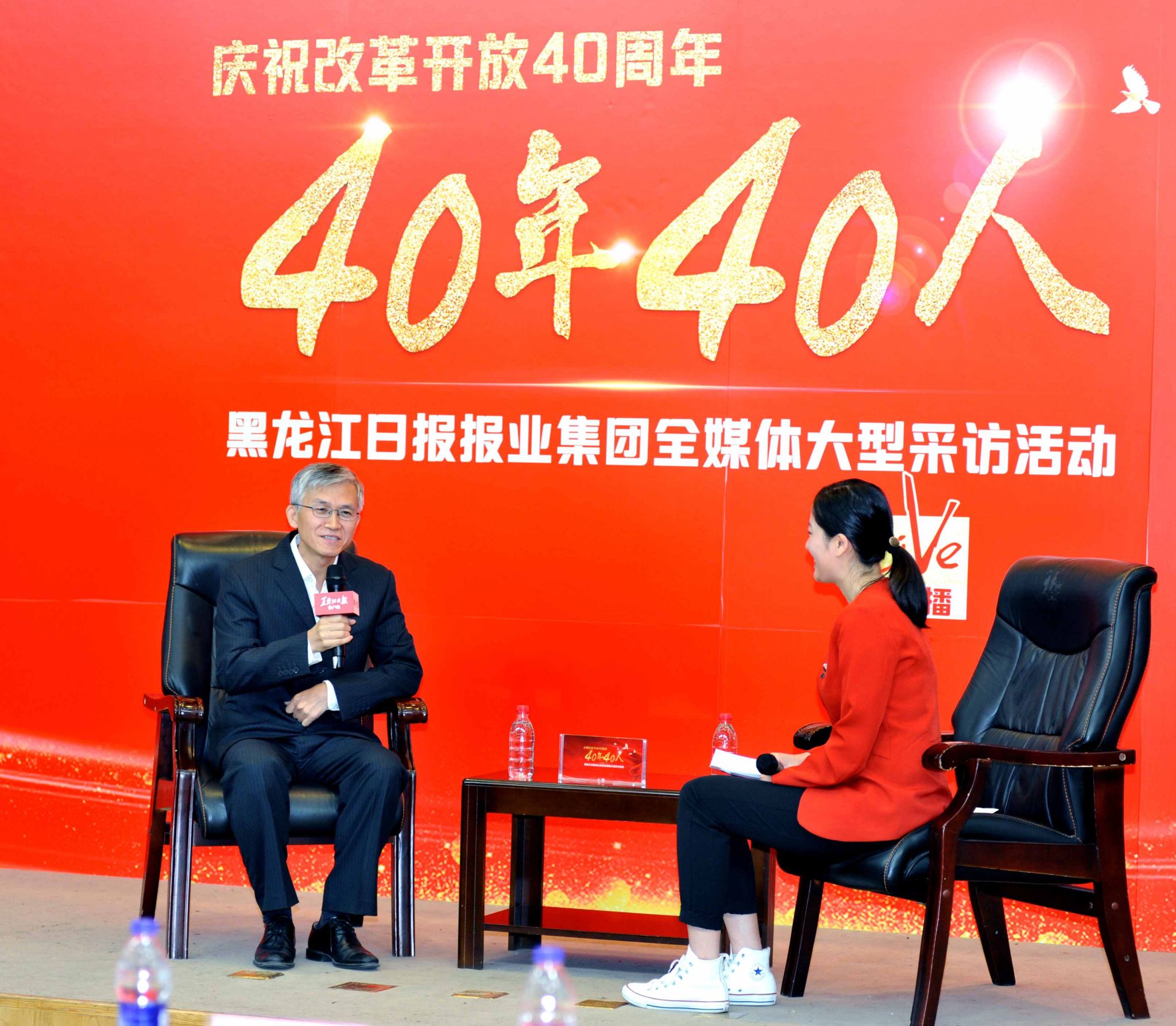 首页| CA88集团中国唯一官方网站