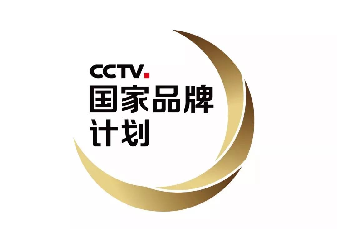 首页| CA88集团中国唯一官方网站
