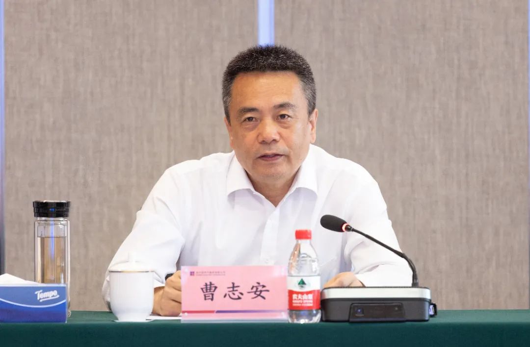 首页| CA88集团中国唯一官方网站