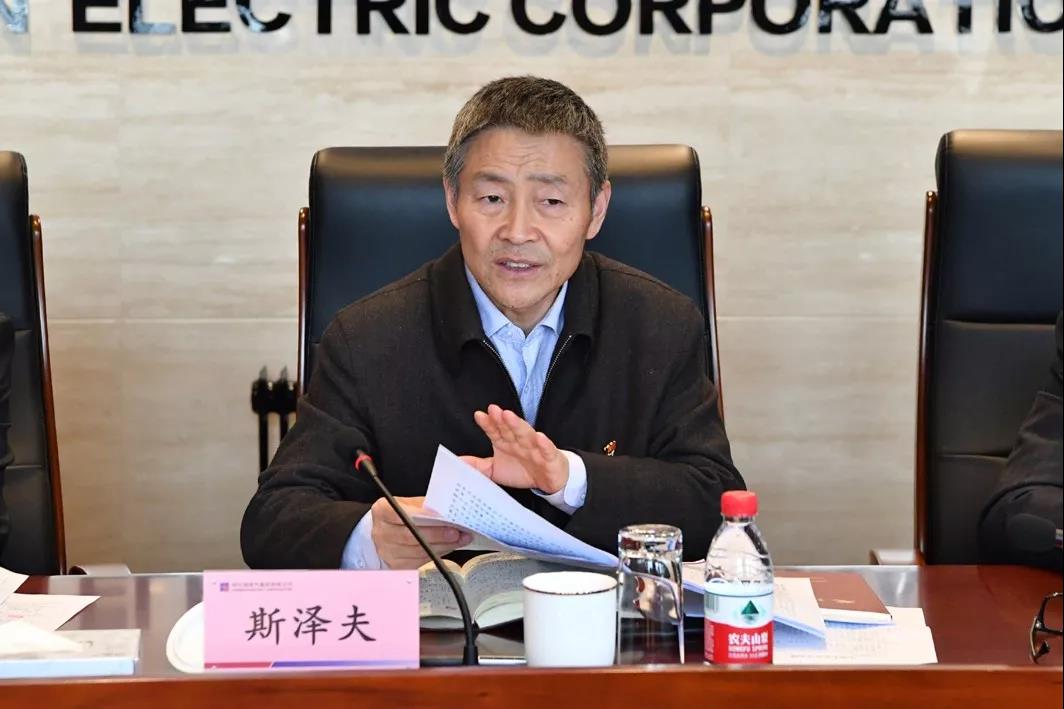 首页| CA88集团中国唯一官方网站